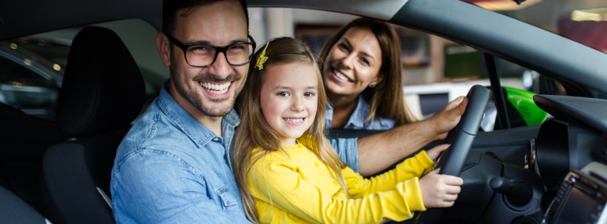 Auto usate con Formula Premium Plus - Gruppo Zago auto